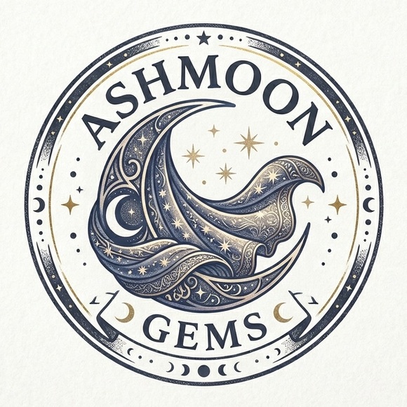 ashmoongems